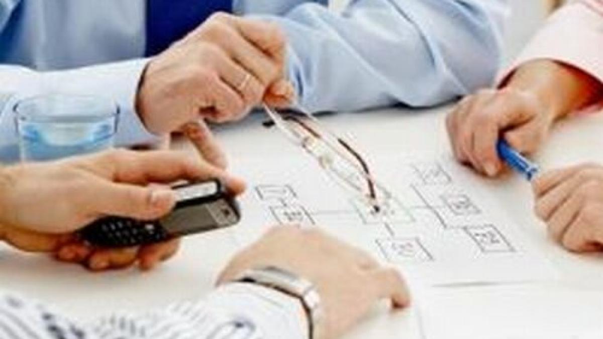 pensii_private_56666700