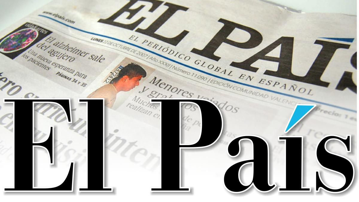 el_pais_44631400
