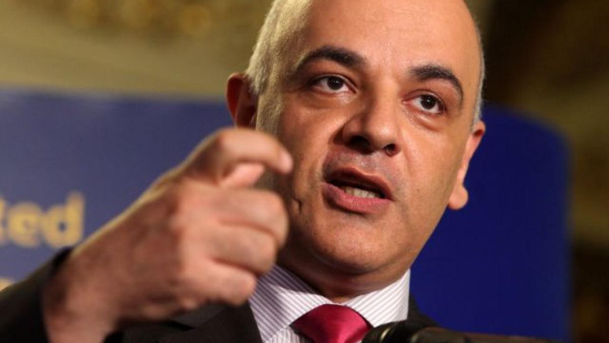 raed_arafat_28823400