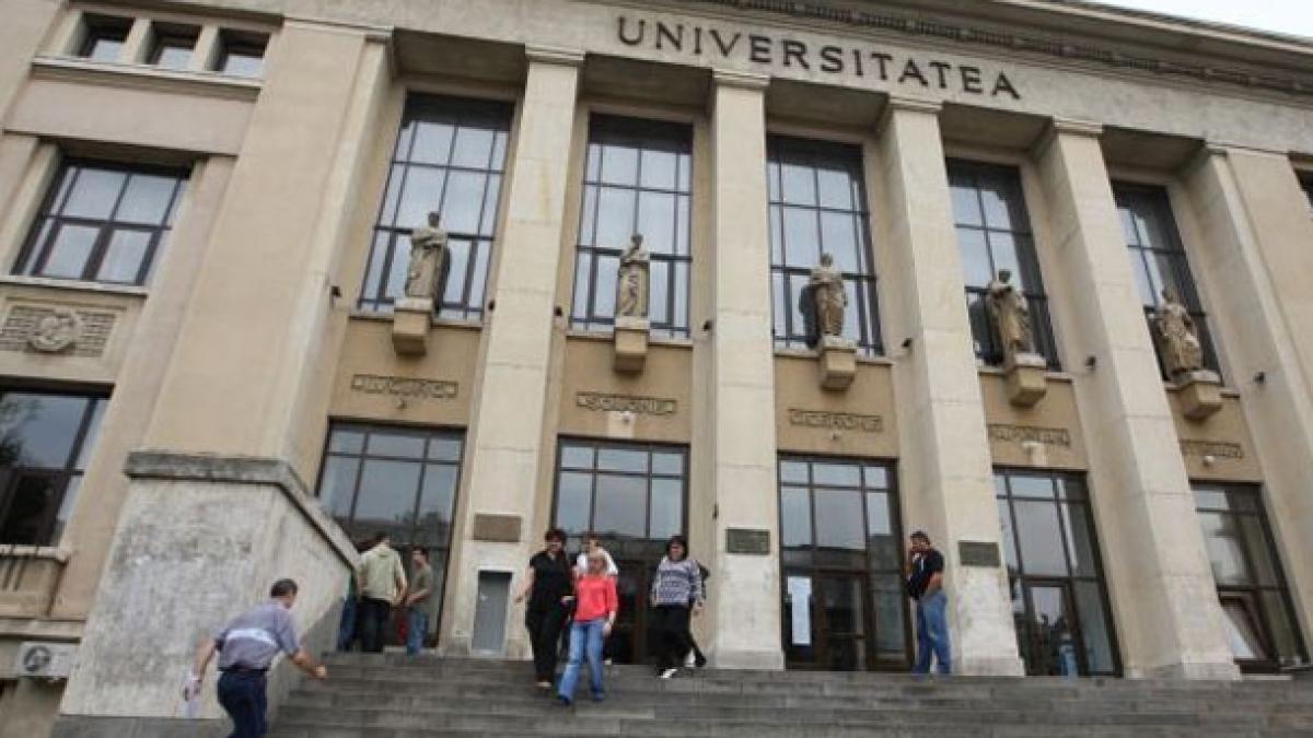 universitate_65036600