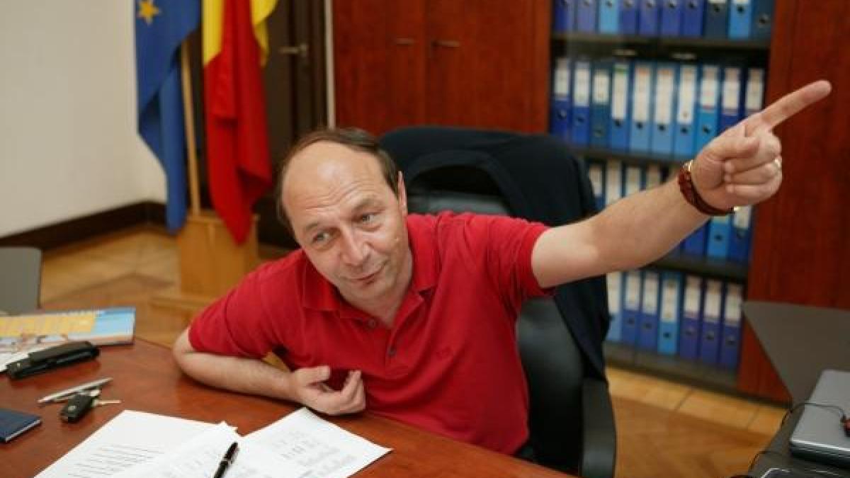 basescu_73765100