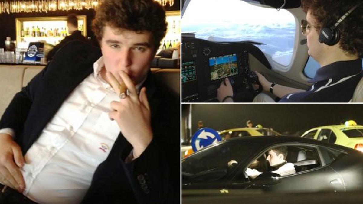 screen_shot_2015_01_07_at_10_08_26_pm_34142500