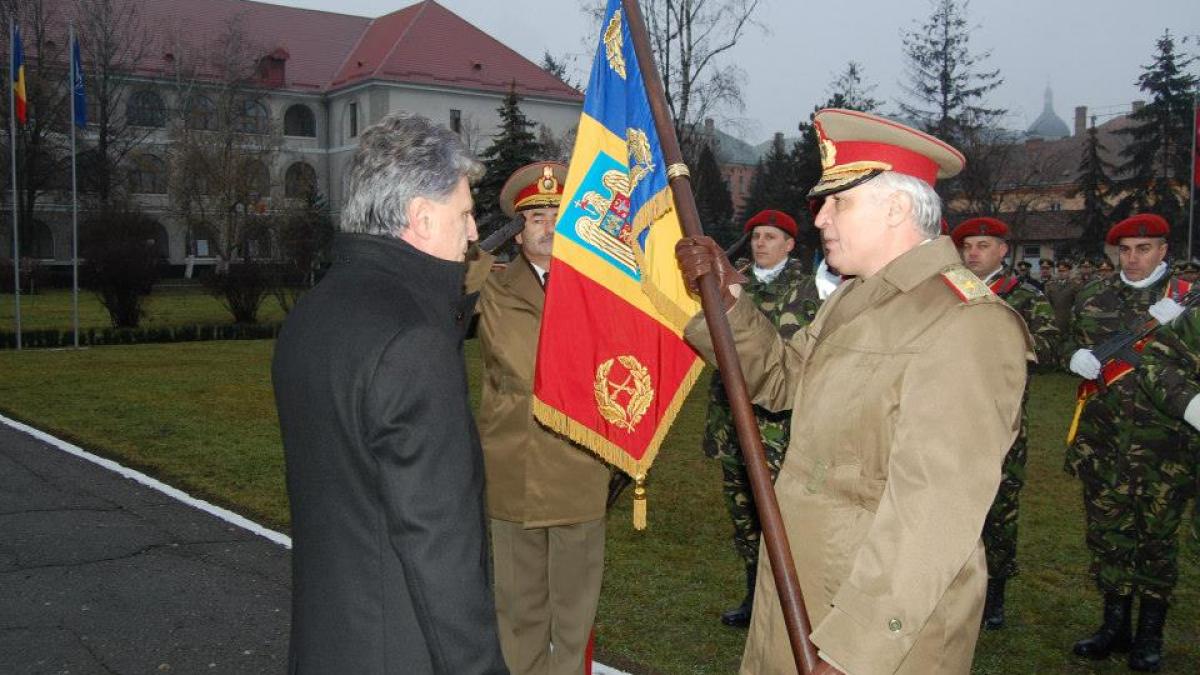 mircea_dusa_adrian_tonea_divizia_4_infanterie_gemina_43350300