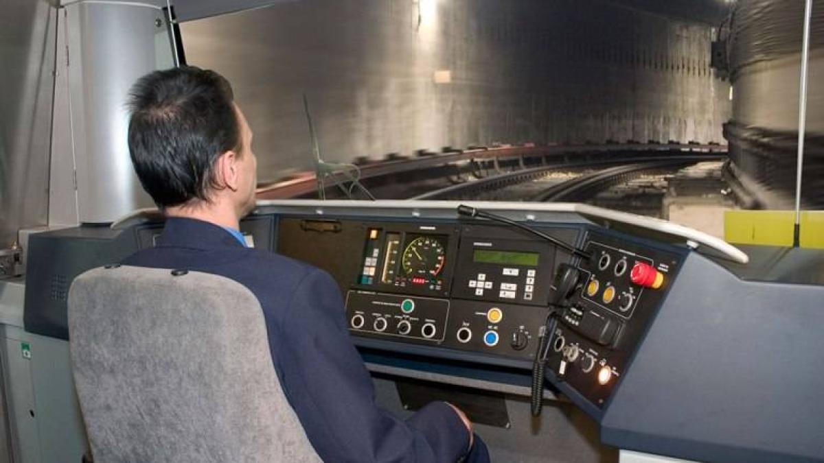 prelungire_metrou_b5d728de70_60089100