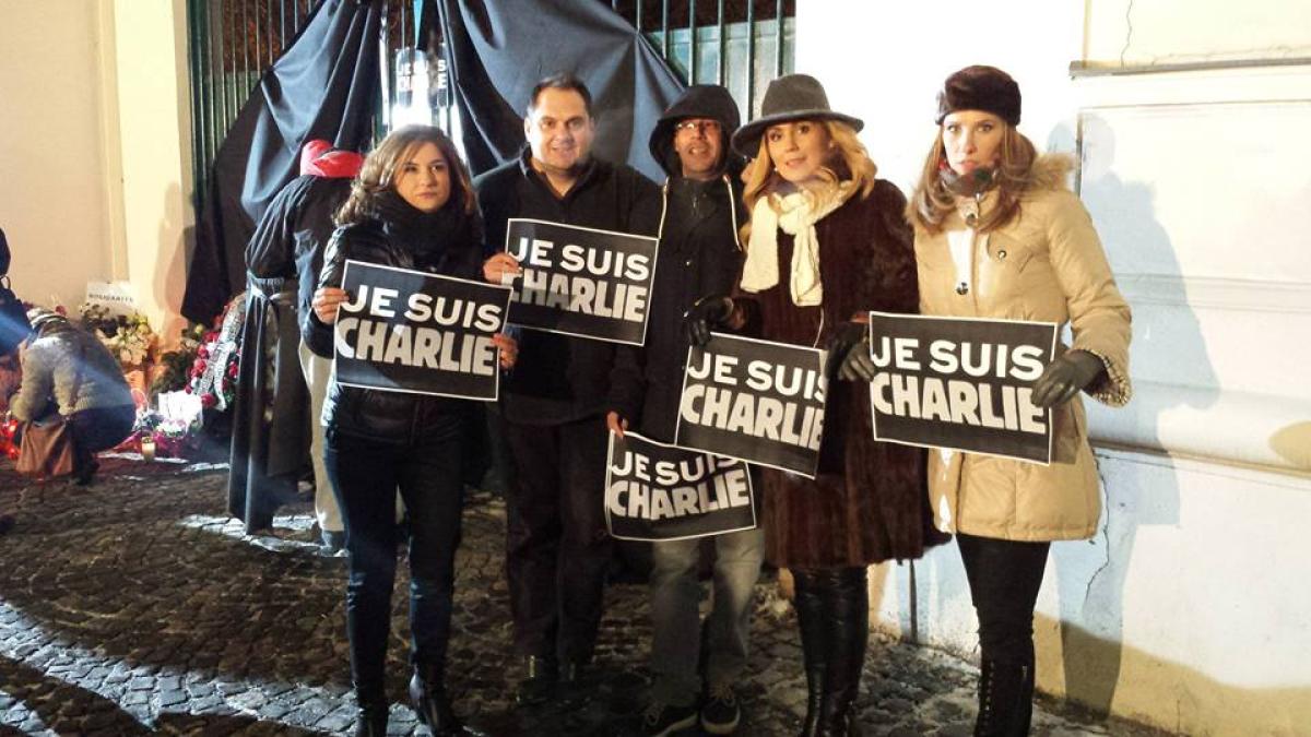 10912624_10204319115516528_1104839254_n_93973100