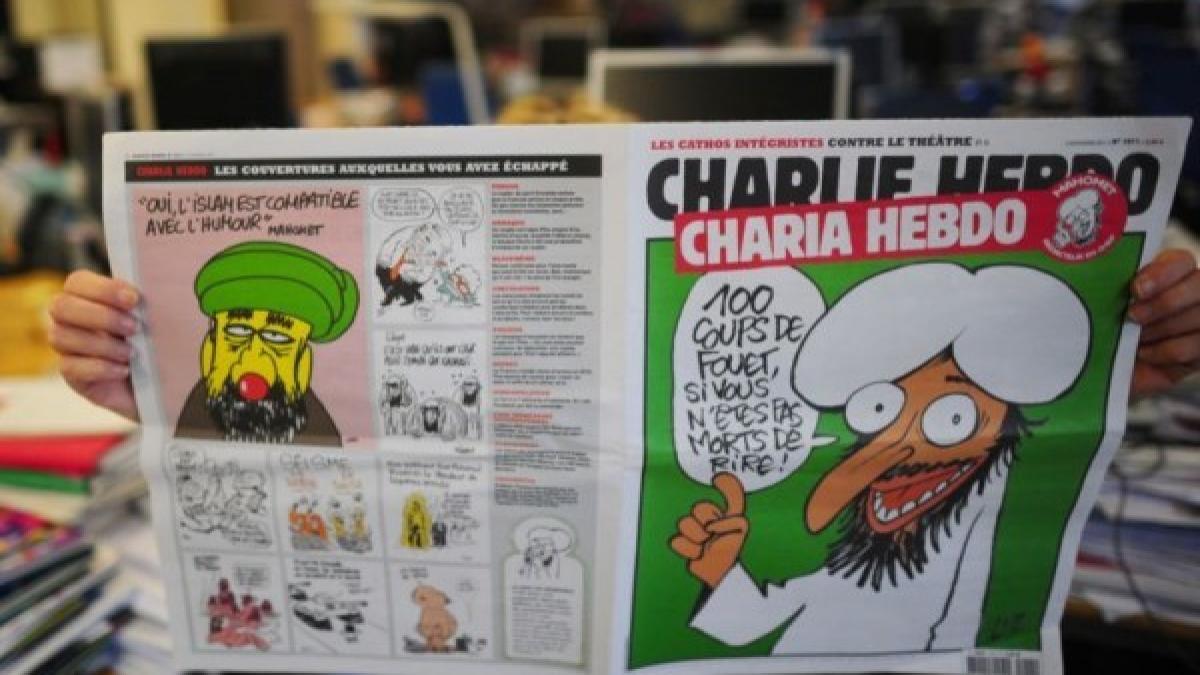 charlie_hebdo_66923200