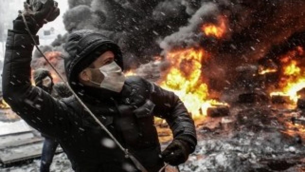 atac terorist charlie hebdo mircea du a trei pericole care amenin a romania e posibil sa fie o inta