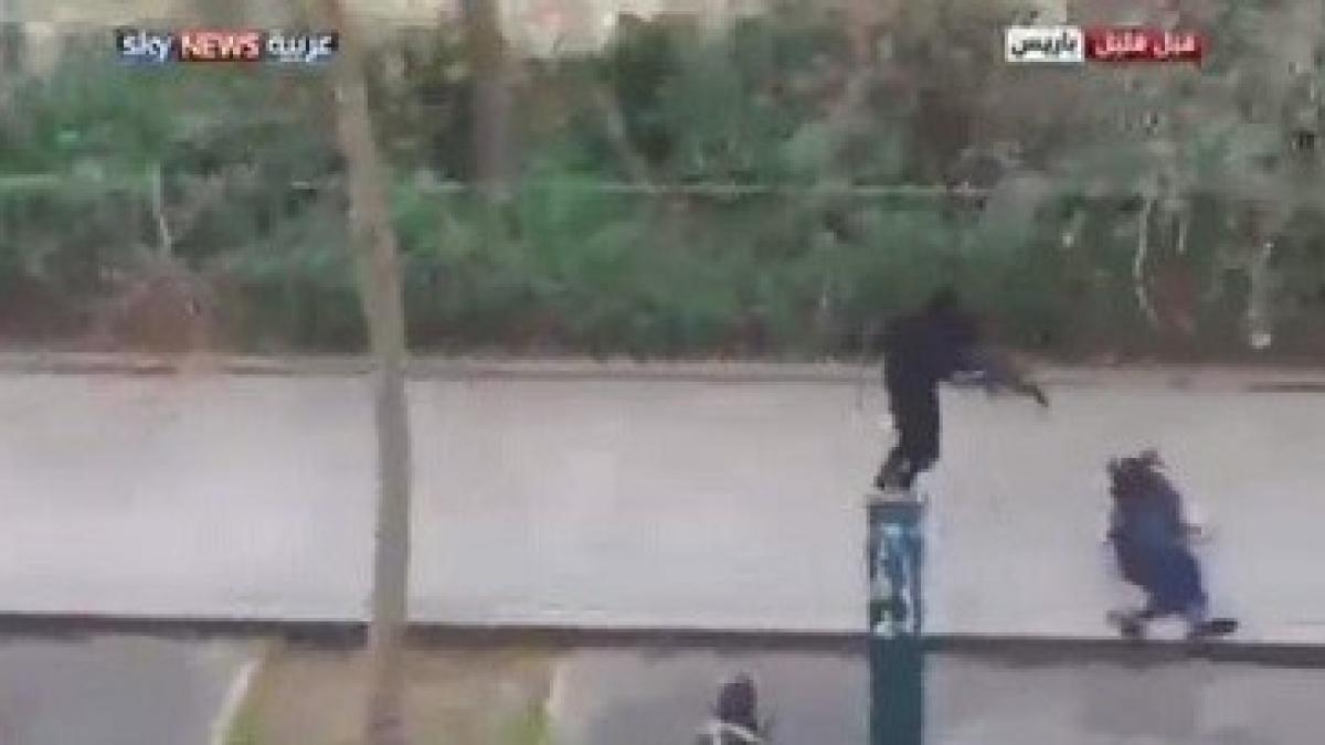 teroristi_paris_81380000