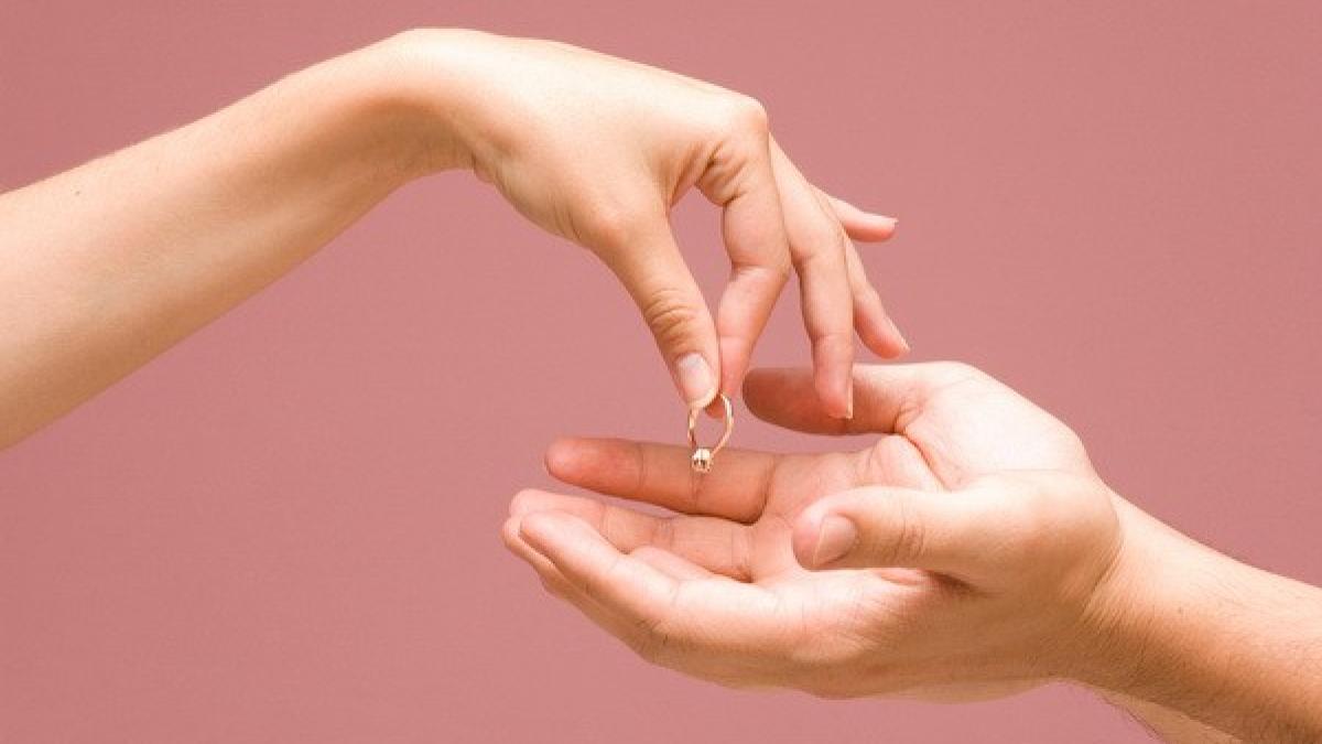 inel_divort_familie_06080100