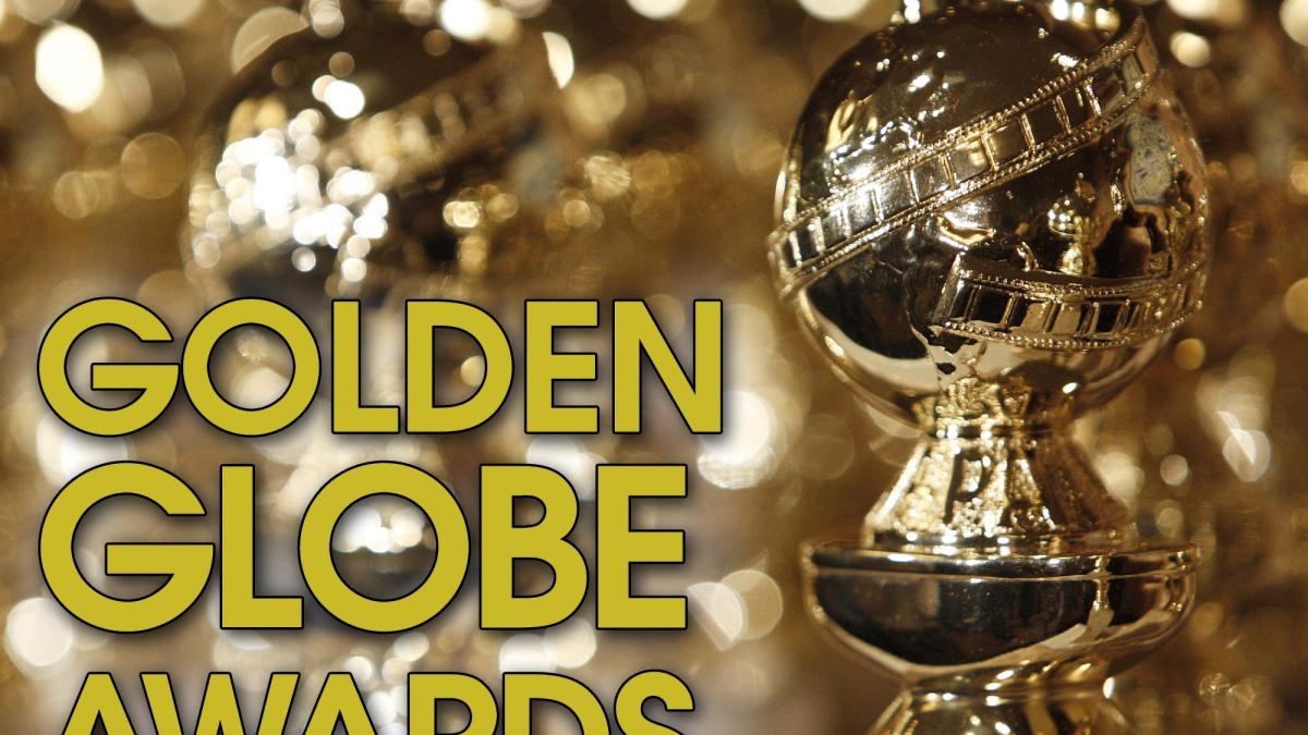 globurile de aur 2015 birdman marele favorit