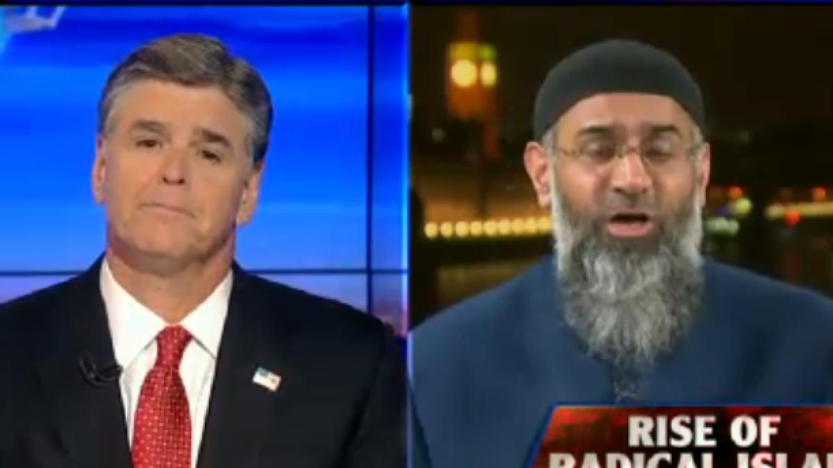 screen_shot_2015_01_08_at_11_05_08_pm_22225100