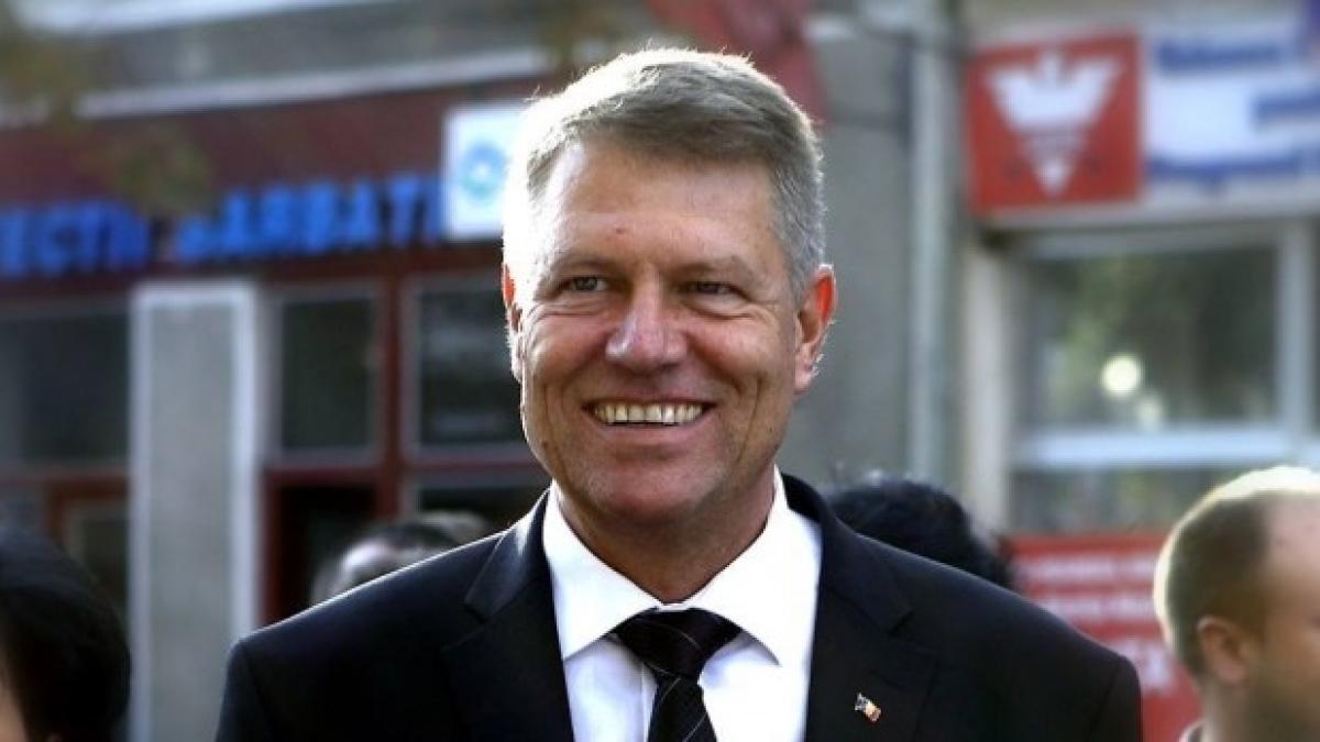 iohannis_00078100