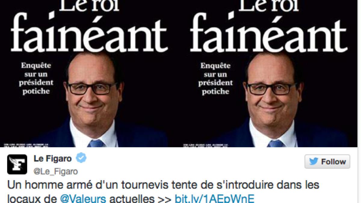 screen_shot_2015_01_08_at_5_56_52_pm_30580600