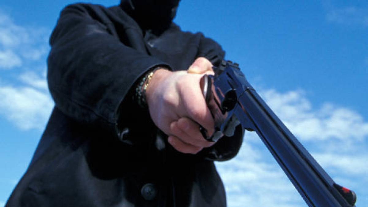 atac_armat_c96e19fffd_77624100