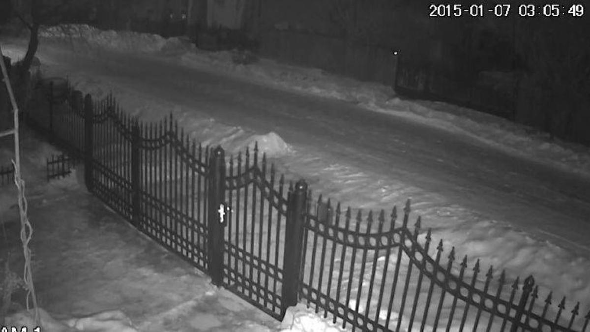 meteor_01_bdaa91a72c_89207000