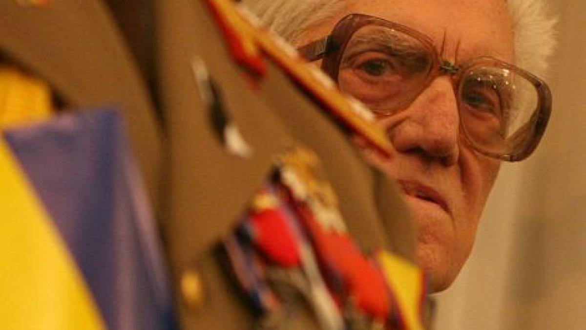 mircea duprc c8prc 99a despre pensiile militare  nou proiect de lege care schimba legea pensiilor exclusiv