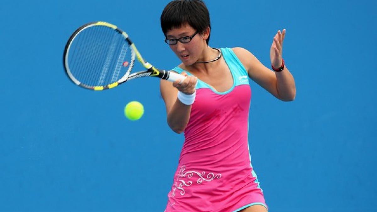 saisai_zheng_36041800