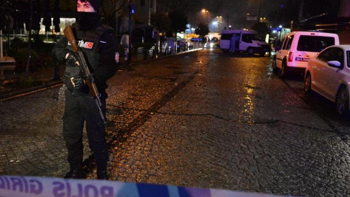 agerpres_7713046_36664100