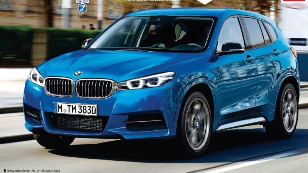 3_bmw_x1_58719100
