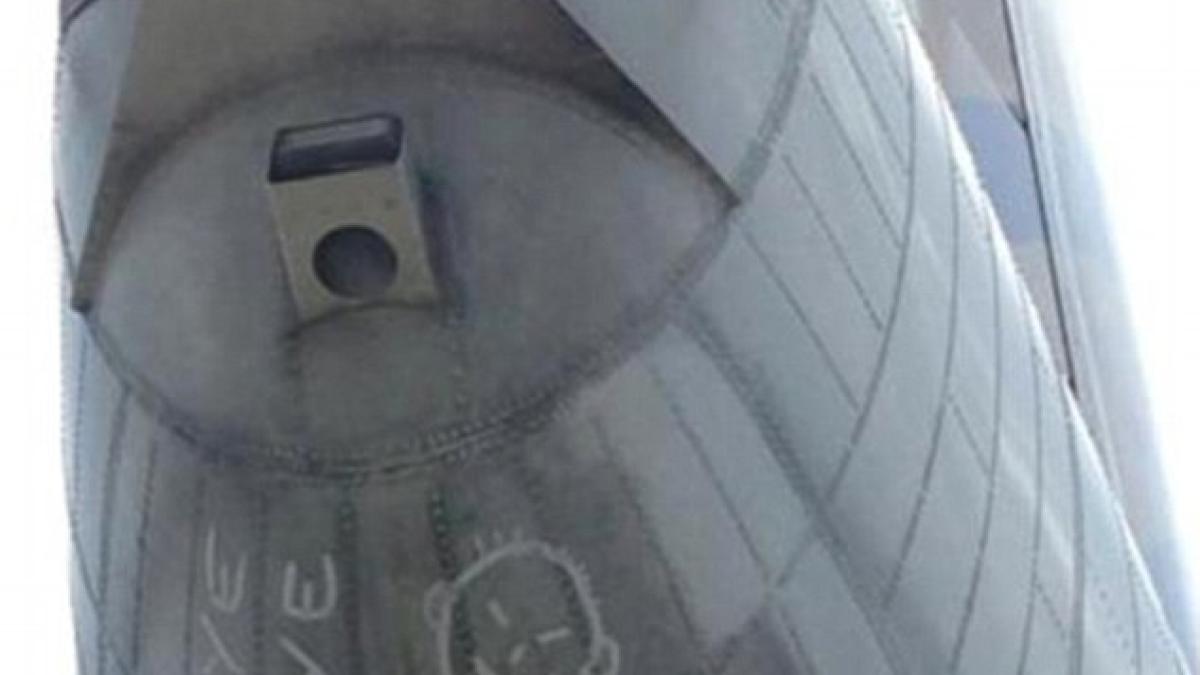 247eb2fa00000578_0_image_m_28_1420693550331_14314900