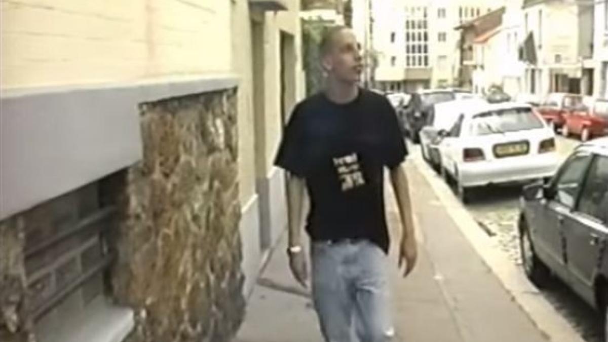 4428275_cherifkouachi2_new_72533700