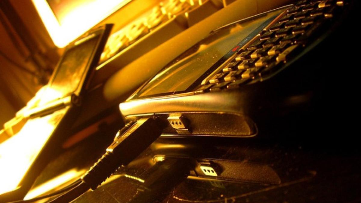 wire_tapping_59777600