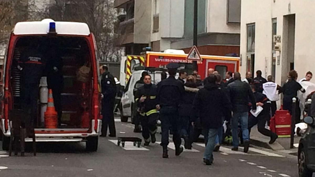 charlie_hebdot_86520300