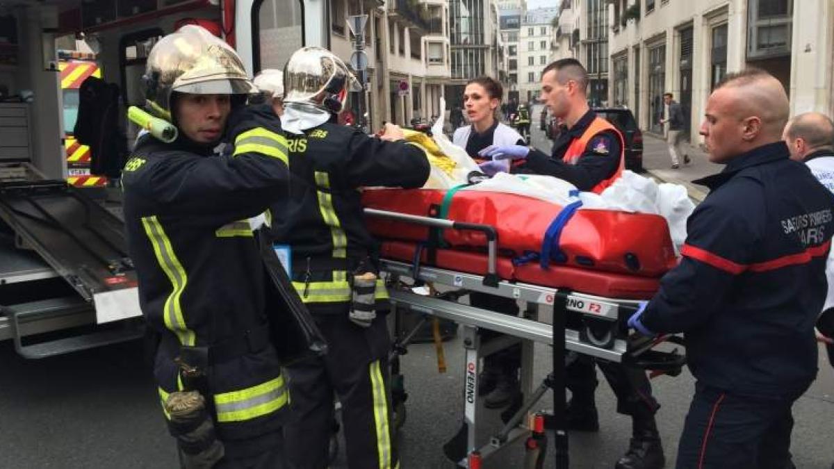 p_177830_760x420_00_65_12620100