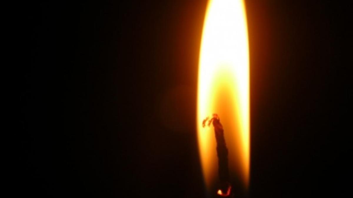 lumanare__47642500_66575600