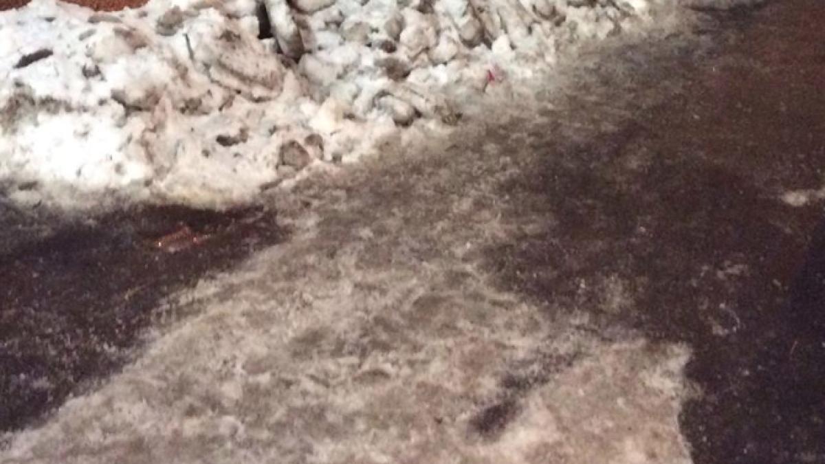 screen_shot_2015_01_09_at_8_31_54_pm_19856800