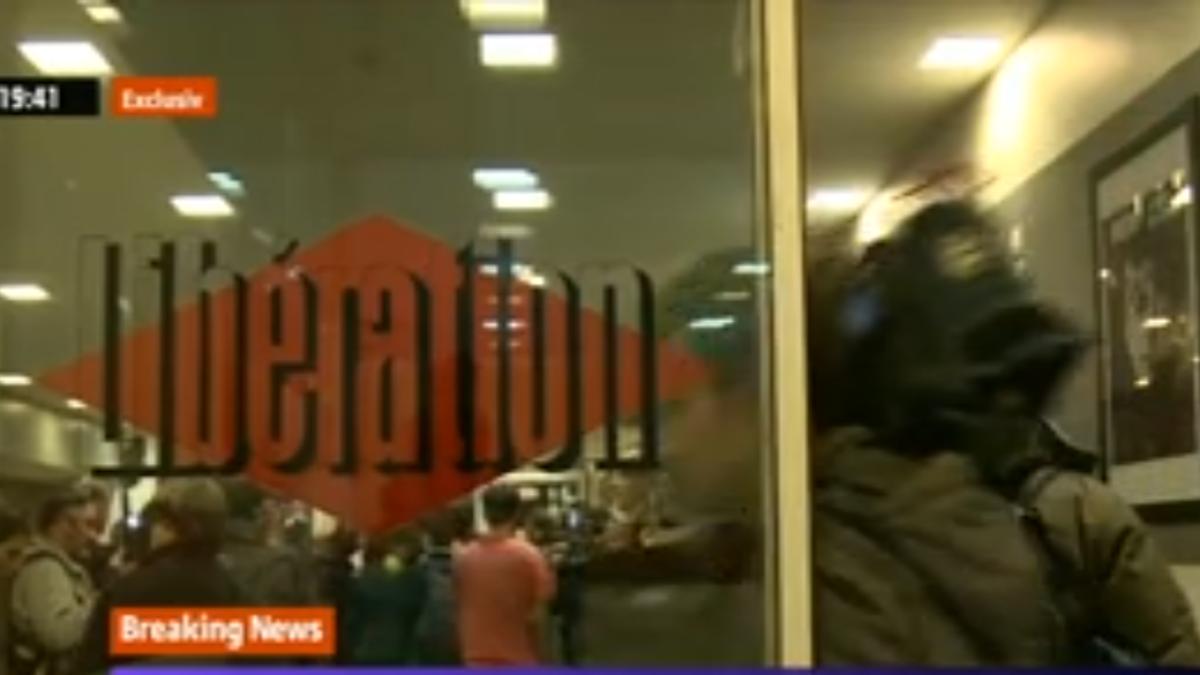 screen_shot_2015_01_09_at_9_15_24_pm_82591100