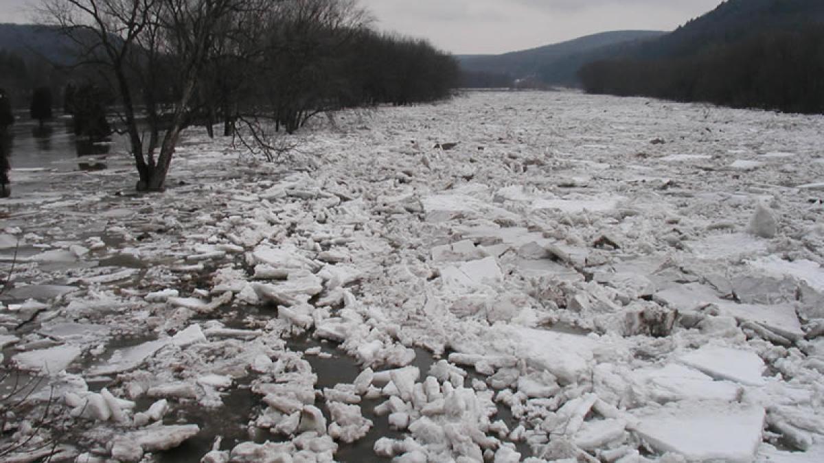 gheata_inundatii_47917200