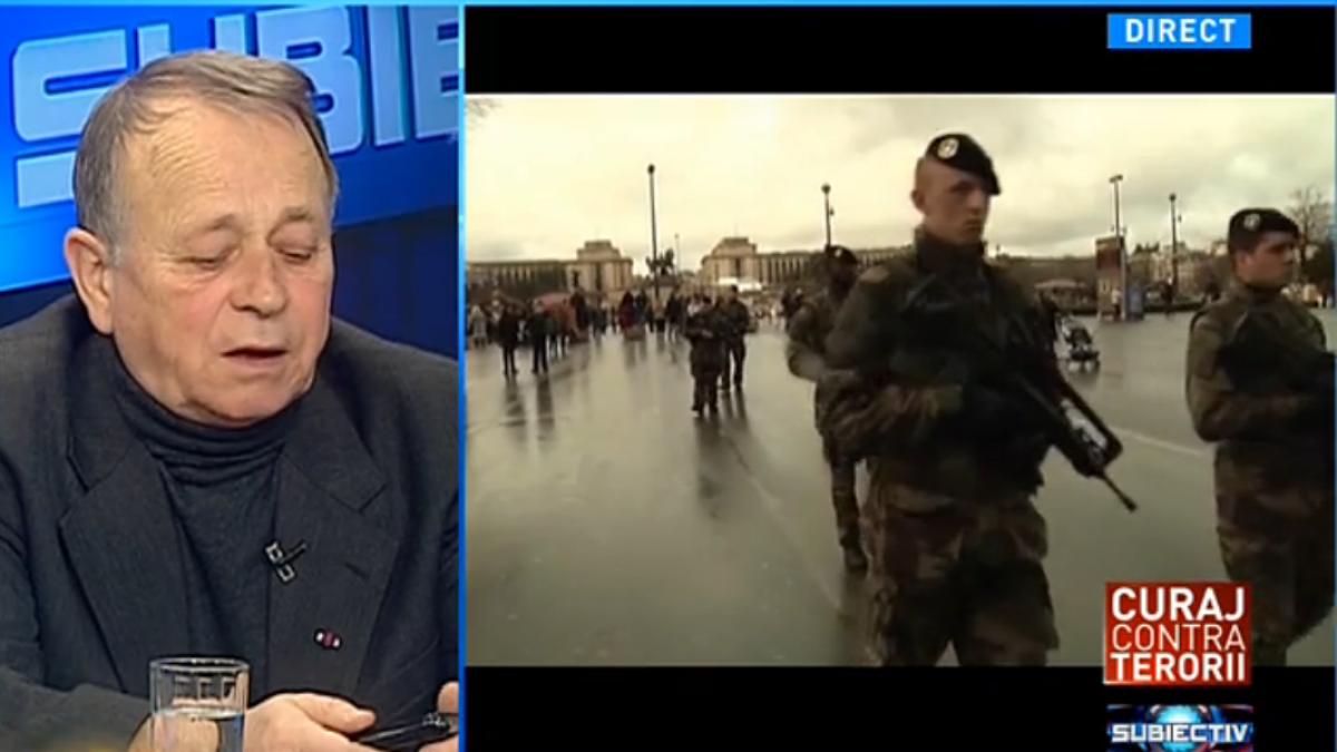 screen_shot_2015_01_09_at_10_29_25_pm_32497600