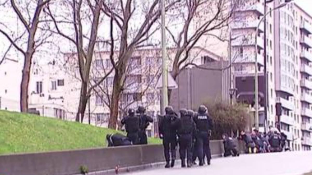 screen_shot_2015_01_09_at_4_54_52_pm_94640200