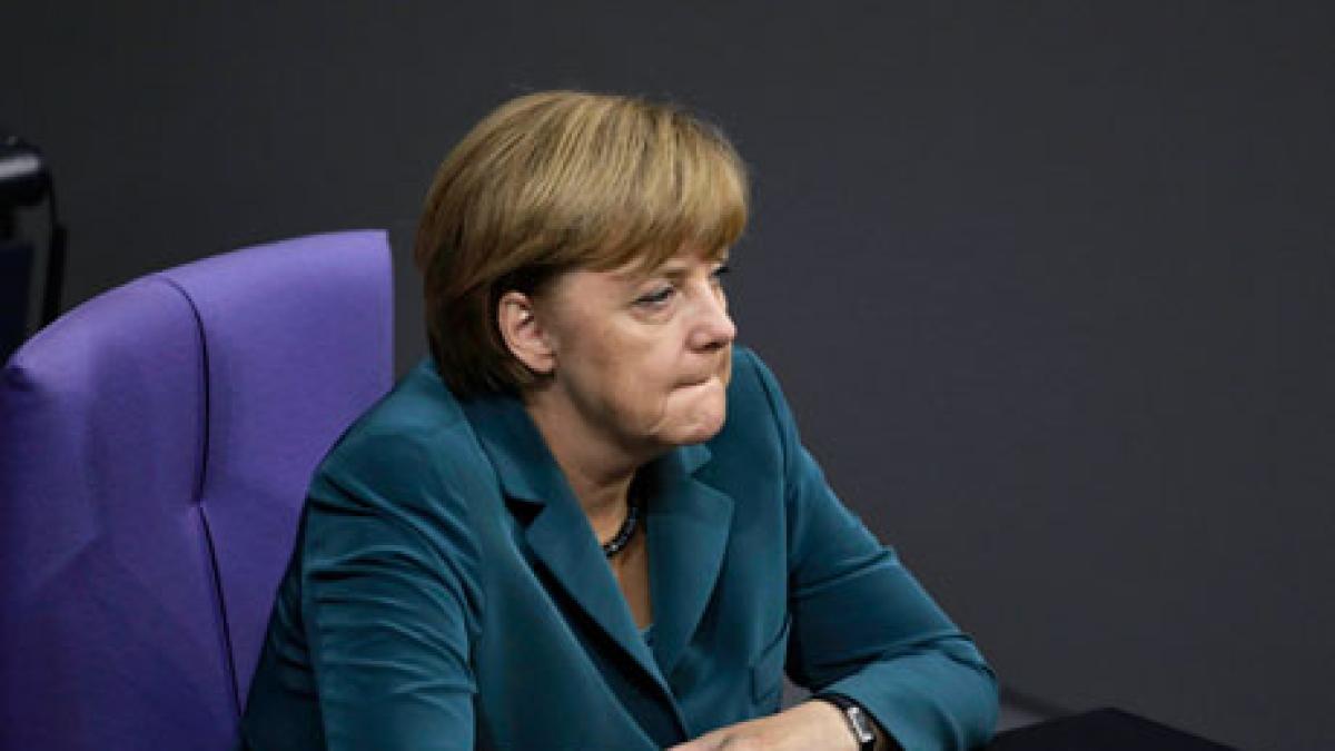 angela_merkel_59363100