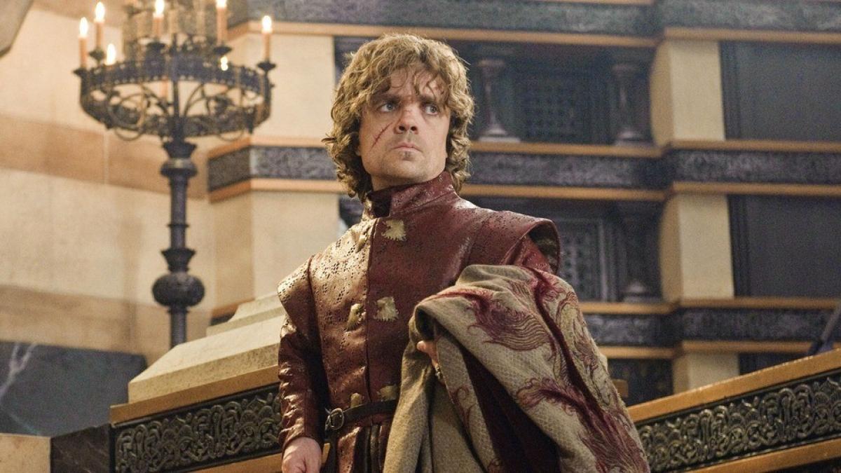 game of thrones urzeala tronurilor sezonul v premiera in sua pe 12 aprilie