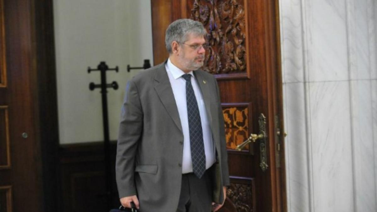 georgica_severin_46996300_67452400