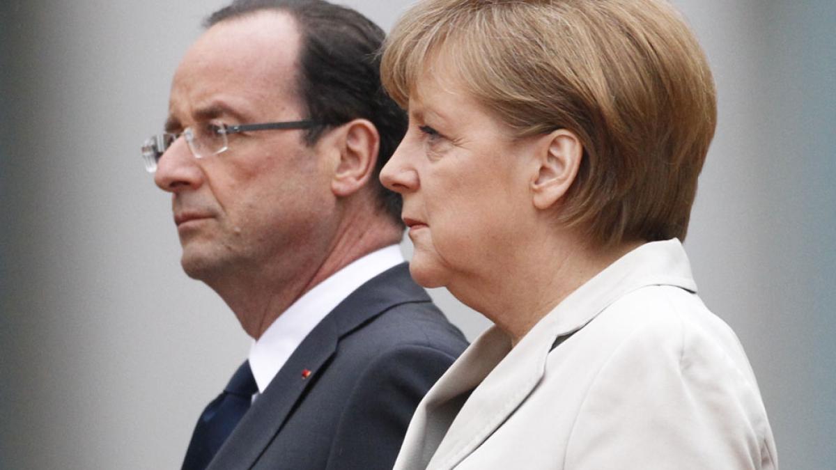 l_angel_merkel_francois_hollande_sondage_bva_87923500