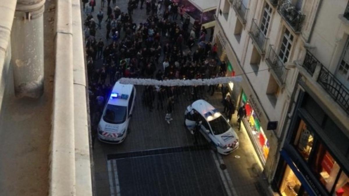 montpellier_81219700_84596900