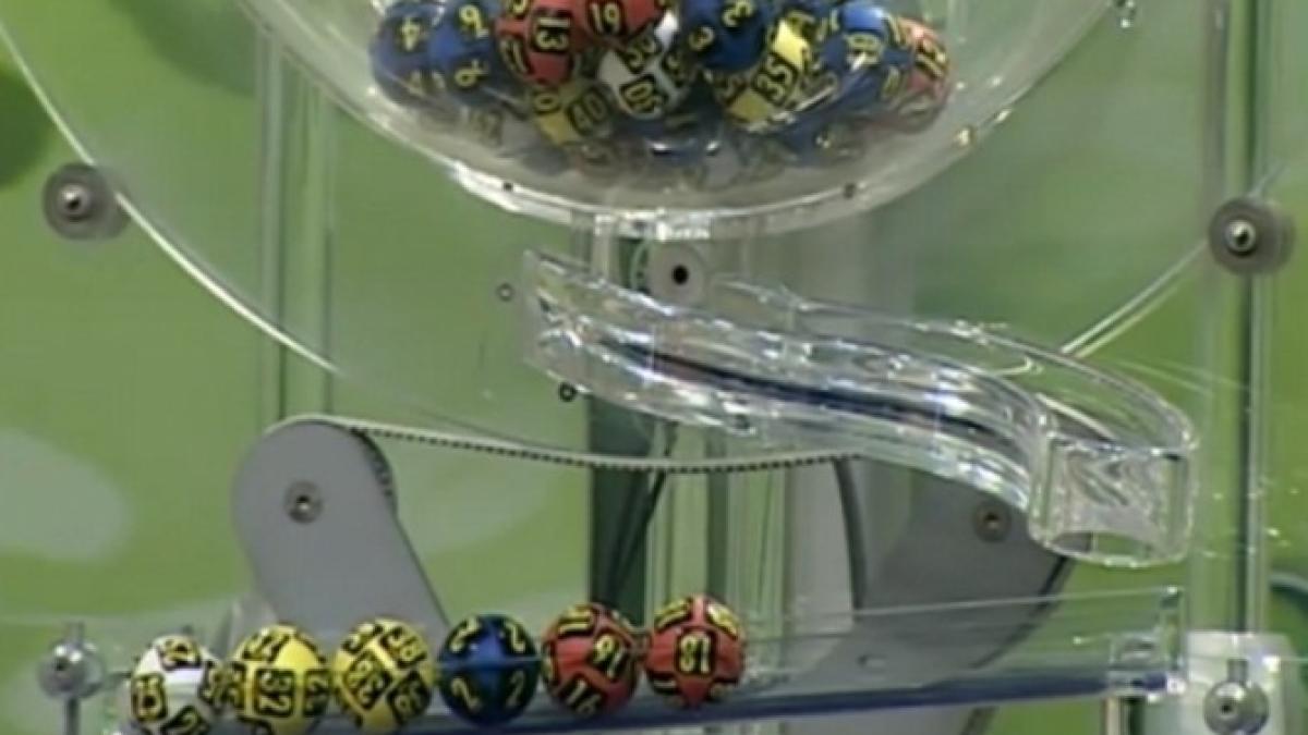 loto_10_noiembrie_37083300_42741300