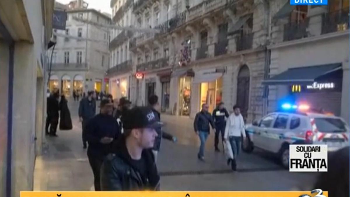 screen_shot_2015_01_09_at_7_19_52_pm_37512000