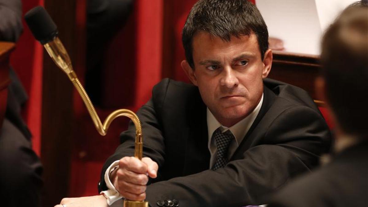 manuel_valls_71981500