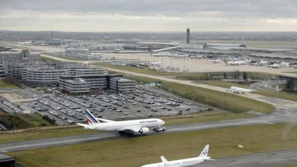 trafic_aerian_90676600