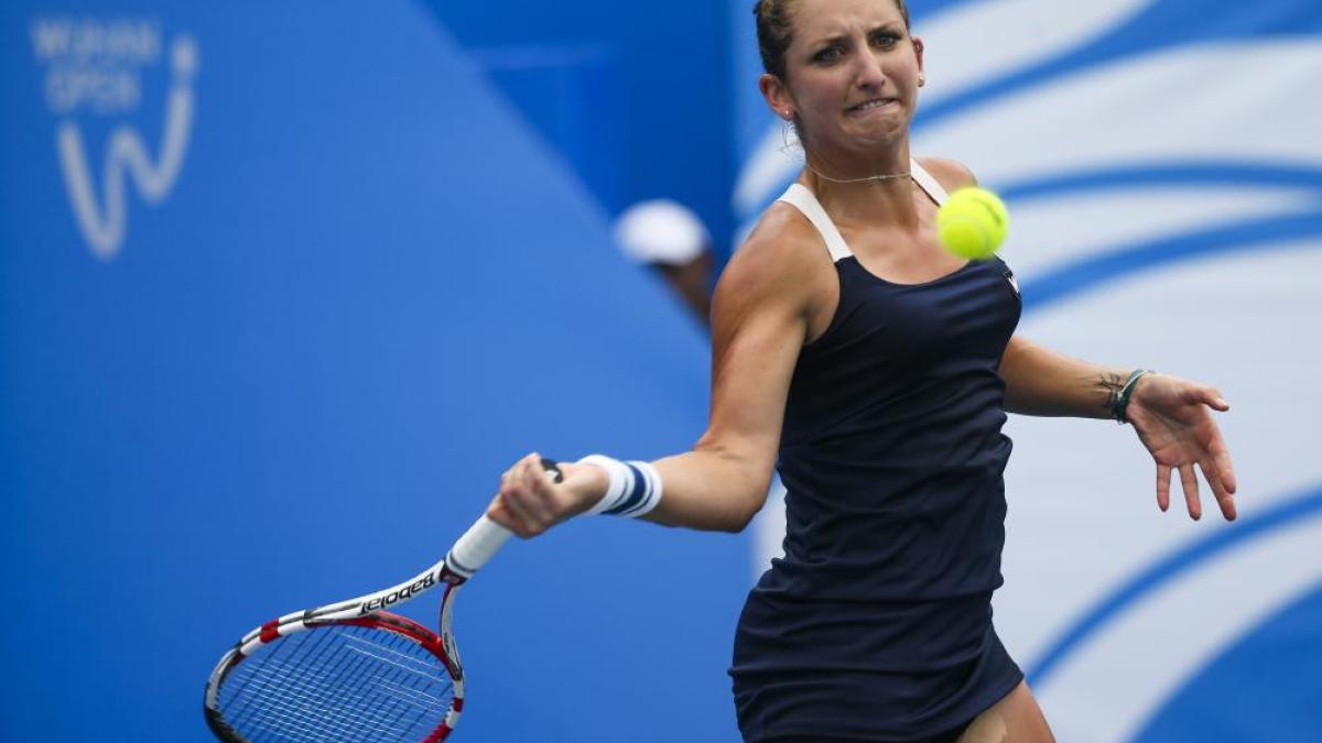 timea_baczinsky_19633100