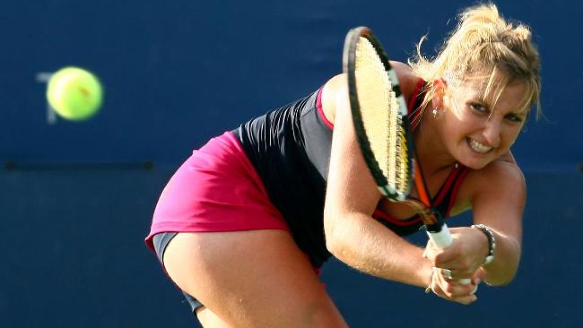 timea_bacsinszky_58556300