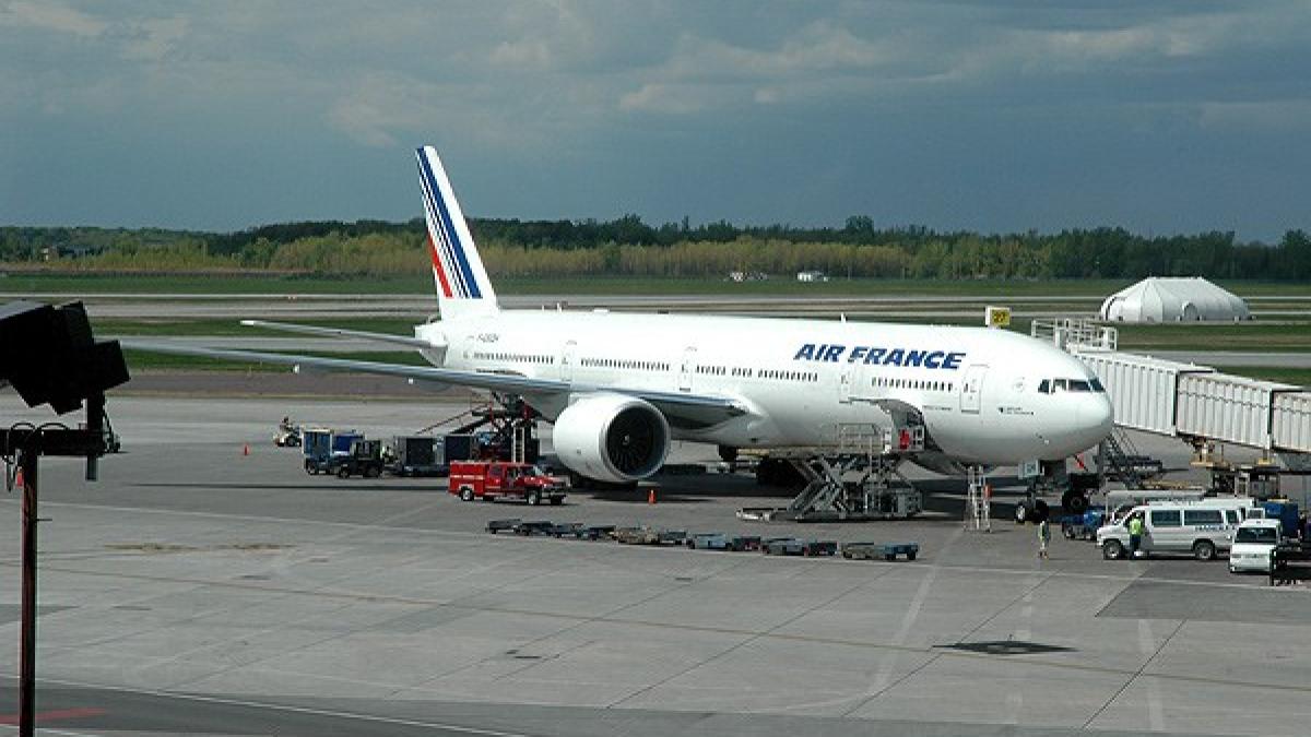 air_france_83712200