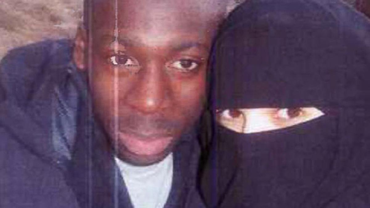 amedy_coulibaly_hayat_boumeddiene_03_lb_150109_4x3_992_44880800