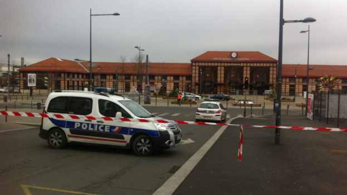 saint_etienne_30538900