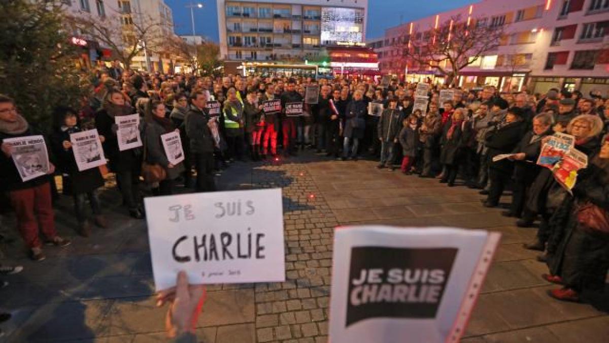 je_suis_charlie_mars_12909000