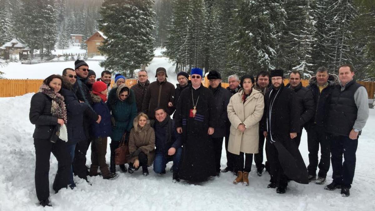 constantin_pestera_38449200